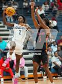 Photo from the gallery "Southaven @ Olive Branch"
