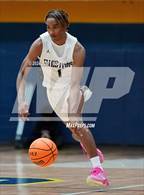 Photo from the gallery "Southaven @ Olive Branch"