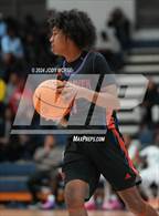 Photo from the gallery "Southaven @ Olive Branch"