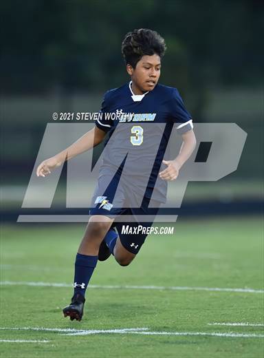 null - Photo 01