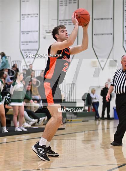 Thumbnail 3 in Bethlehem Central @ Shenendehowa photogallery.