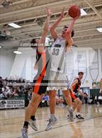 Photo from the gallery "Bethlehem Central @ Shenendehowa"