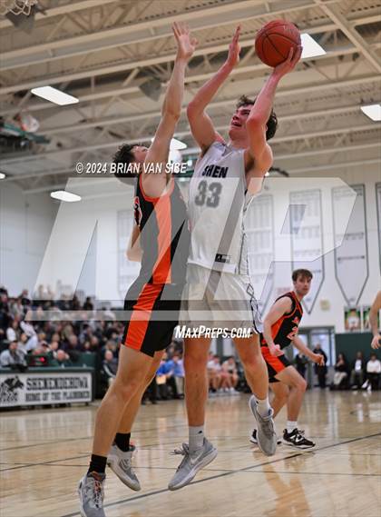Thumbnail 2 in Bethlehem Central @ Shenendehowa photogallery.