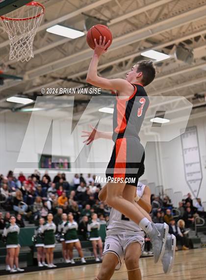 Thumbnail 3 in Bethlehem Central @ Shenendehowa photogallery.