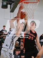 Photo from the gallery "Bethlehem Central @ Shenendehowa"
