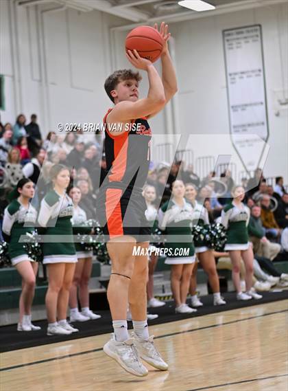 Thumbnail 2 in Bethlehem Central @ Shenendehowa photogallery.