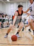Photo from the gallery "Bethlehem Central @ Shenendehowa"