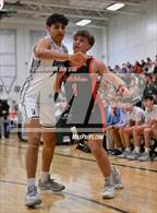 Photo from the gallery "Bethlehem Central @ Shenendehowa"