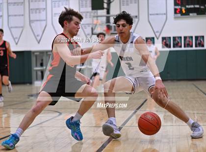 Thumbnail 1 in Bethlehem Central @ Shenendehowa photogallery.