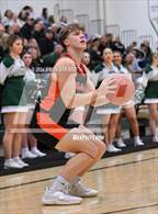 Photo from the gallery "Bethlehem Central @ Shenendehowa"