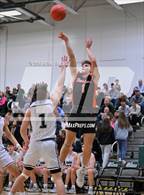 Photo from the gallery "Bethlehem Central @ Shenendehowa"