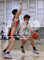 Photo from the gallery "Bethlehem Central @ Shenendehowa"