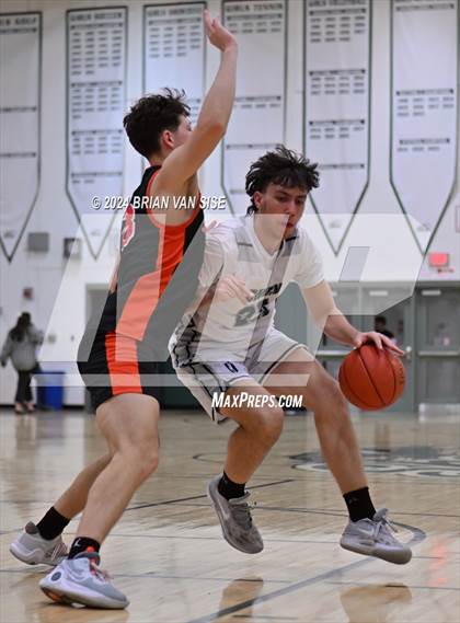 Thumbnail 2 in Bethlehem Central @ Shenendehowa photogallery.
