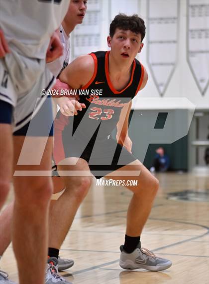 Thumbnail 2 in Bethlehem Central @ Shenendehowa photogallery.