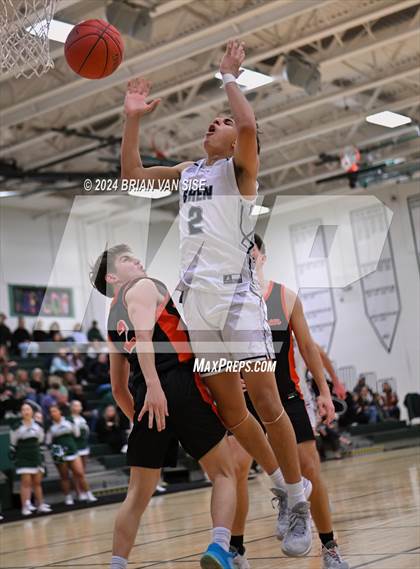 Thumbnail 2 in Bethlehem Central @ Shenendehowa photogallery.