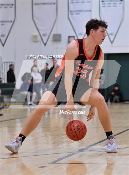 Thumbnail 1 in Bethlehem Central @ Shenendehowa photogallery.