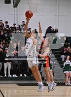 Photo from the gallery "Bethlehem Central @ Shenendehowa"
