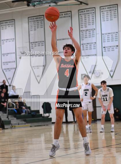 Thumbnail 3 in Bethlehem Central @ Shenendehowa photogallery.