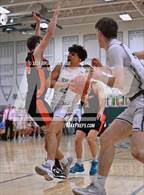 Photo from the gallery "Bethlehem Central @ Shenendehowa"