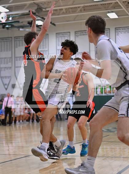 Thumbnail 2 in Bethlehem Central @ Shenendehowa photogallery.