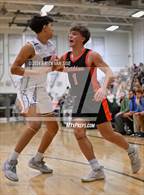 Photo from the gallery "Bethlehem Central @ Shenendehowa"