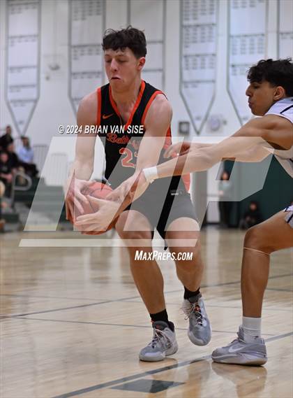 Thumbnail 1 in Bethlehem Central @ Shenendehowa photogallery.