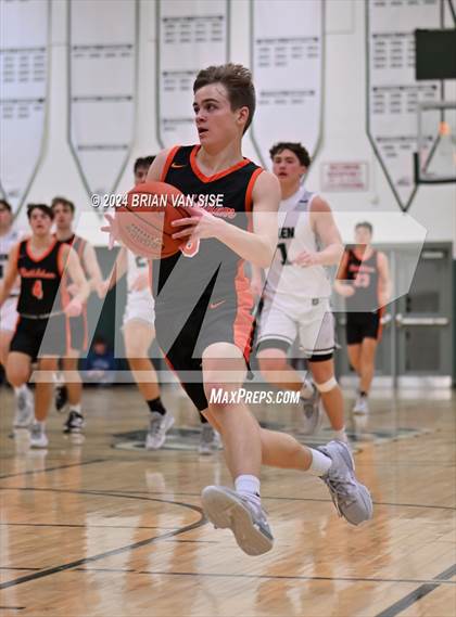Thumbnail 1 in Bethlehem Central @ Shenendehowa photogallery.