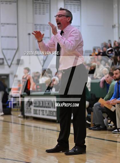 Thumbnail 1 in Bethlehem Central @ Shenendehowa photogallery.