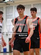 Photo from the gallery "Bethlehem Central @ Shenendehowa"