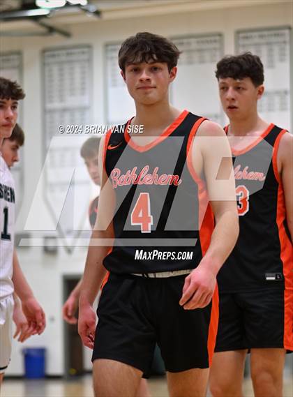 Thumbnail 1 in Bethlehem Central @ Shenendehowa photogallery.