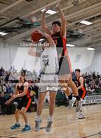 Photo from the gallery "Bethlehem Central @ Shenendehowa"