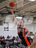 Photo from the gallery "Bethlehem Central @ Shenendehowa"
