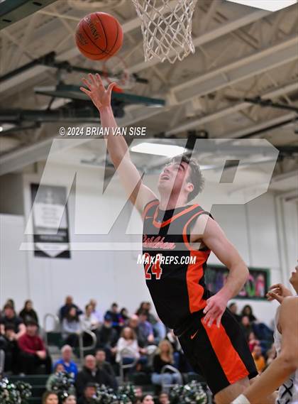 Thumbnail 2 in Bethlehem Central @ Shenendehowa photogallery.