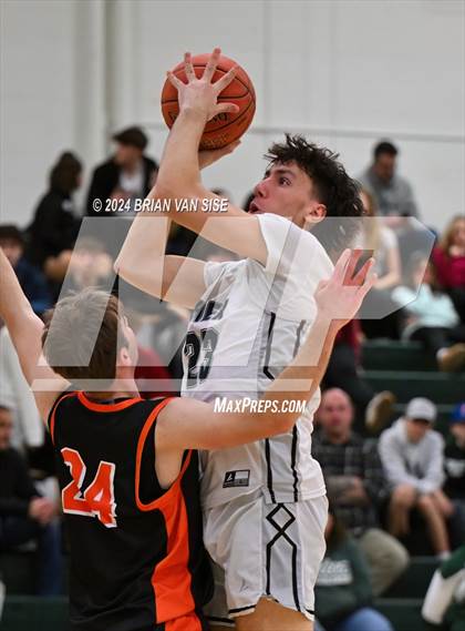 Thumbnail 2 in Bethlehem Central @ Shenendehowa photogallery.