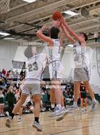 Photo from the gallery "Bethlehem Central @ Shenendehowa"