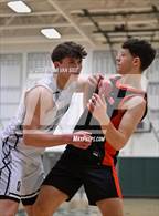 Photo from the gallery "Bethlehem Central @ Shenendehowa"