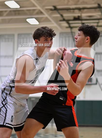 Thumbnail 2 in Bethlehem Central @ Shenendehowa photogallery.