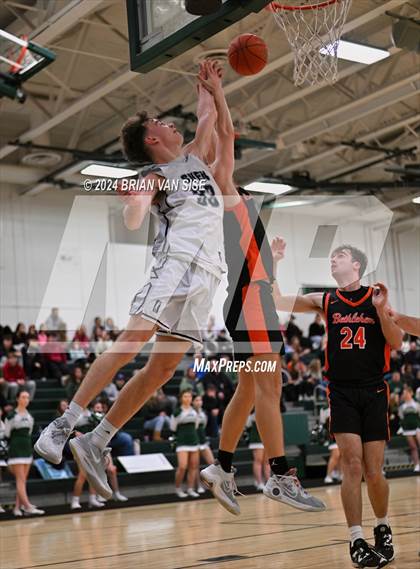 Thumbnail 3 in Bethlehem Central @ Shenendehowa photogallery.