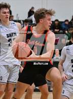 Photo from the gallery "Bethlehem Central @ Shenendehowa"