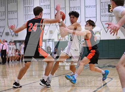 Thumbnail 3 in Bethlehem Central @ Shenendehowa photogallery.