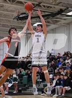 Photo from the gallery "Bethlehem Central @ Shenendehowa"