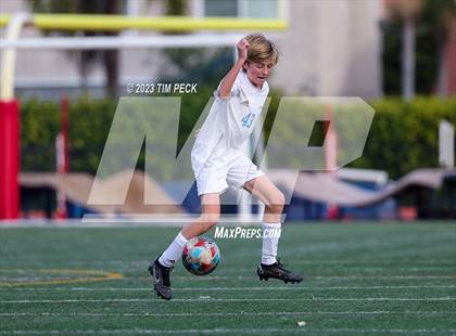 Thumbnail 3 in Corona del Mar @ Los Alamitos photogallery.