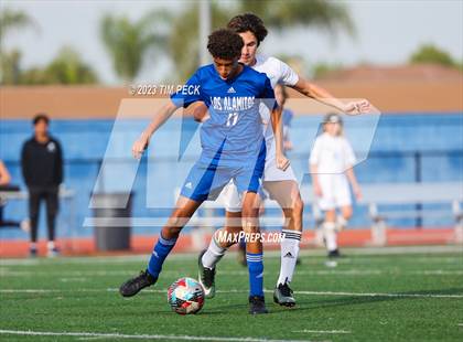 Thumbnail 1 in Corona del Mar @ Los Alamitos photogallery.