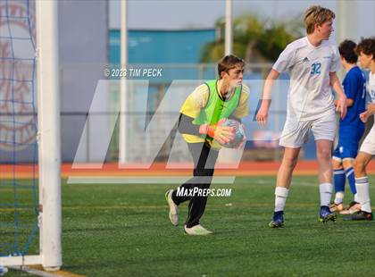 Thumbnail 2 in Corona del Mar @ Los Alamitos photogallery.