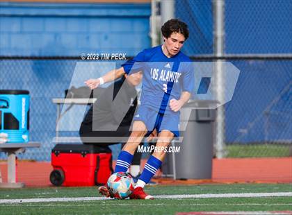 Thumbnail 2 in Corona del Mar @ Los Alamitos photogallery.