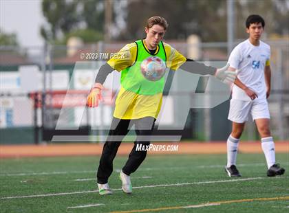 Thumbnail 1 in Corona del Mar @ Los Alamitos photogallery.