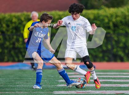 Thumbnail 3 in Corona del Mar @ Los Alamitos photogallery.