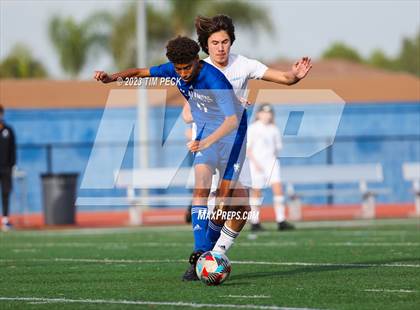 Thumbnail 3 in Corona del Mar @ Los Alamitos photogallery.