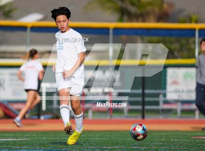 Thumbnail 3 in Corona del Mar @ Los Alamitos photogallery.