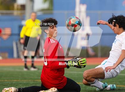 Thumbnail 2 in Corona del Mar @ Los Alamitos photogallery.